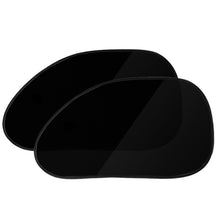 Load image into Gallery viewer, TBD0604620602.jpg@00426cd735e01c8fb078a5f3a4d24ede