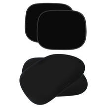 Load image into Gallery viewer, TBD06046206_B1.jpg@c45ca5d155f8bb9e541b947af424981a