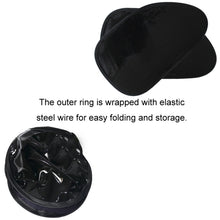 Load image into Gallery viewer, TBD06046206_B3.jpg@3579352430c004274d12aa37440304ee