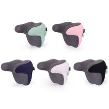 Load image into Gallery viewer, TBD06046210_B2.jpg@62d340a71e90496feeeb4b65b33db5c8