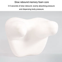 Load image into Gallery viewer, TBD06046210_B6.jpg@1b4a8cb1dfacf76566884d1fb19a0008