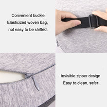 Load image into Gallery viewer, TBD06046210_B8.jpg@facb99c62cdb109ceacb61c5df6adf94