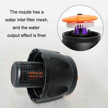 Load image into Gallery viewer, TBD06046211_B5.jpg@6e712f89eec280ed333d804e4a2f6941