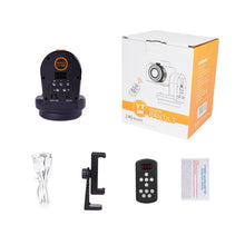 Load image into Gallery viewer, TBD06046213_B11.jpg@232aad6acc56c863e4f49705abdd495e