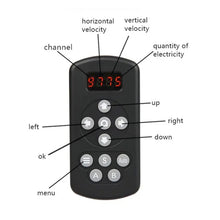 Load image into Gallery viewer, TBD06046213_B6.jpg@f60b4a8118080e91200771e54fb90d89