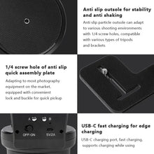 Load image into Gallery viewer, TBD06046213_B7.jpg@16002494f18dc70ac4c3569db92a7d20