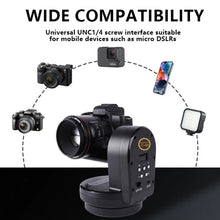 Load image into Gallery viewer, TBD06046213_B9.jpg@608de2fa961e8af07b1829fe1cf65e77