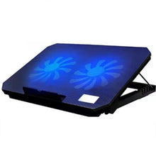 Load image into Gallery viewer, TBD0604621801C.jpg@00d7b1268cdf1f0213249045a9a720ea