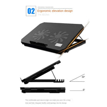 Load image into Gallery viewer, TBD06046218_B4.jpg@a9668b472960d3bfe9bc66aeb72b6c9e