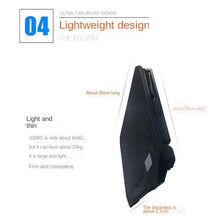 Load image into Gallery viewer, TBD06046218_B6.jpg@79e73c58ebffe11905b4f2eb8f486a61