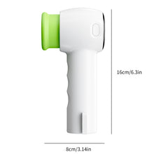 Load image into Gallery viewer, TBD06046219_B1.jpg@5b672ecb7273faf55aa382b346ac0953