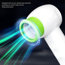 Load image into Gallery viewer, TBD06046219_B3.jpg@2492df4234577ae5f62a068849b74ae5