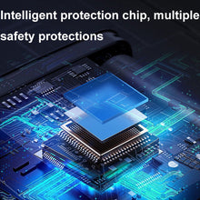 Load image into Gallery viewer, TBD06046219_B4.jpg@ec2b1d39042338e6dddd4e26be5df9cc