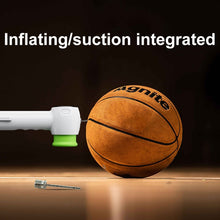 Load image into Gallery viewer, TBD06046219_B5.jpg@f25f99e9998d64eea0048c050cab925c