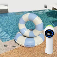 Load image into Gallery viewer, TBD06046219_B6.jpg@6c0c53bd67be98d59649a85229282c5f