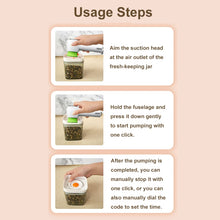 Load image into Gallery viewer, TBD06046219_B7.jpg@b1db958fd1403d4f4c95acfbda4d38be