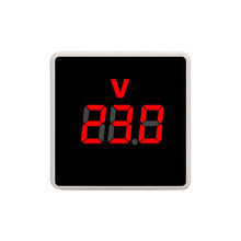 Load image into Gallery viewer, TBD06046221_2.jpg@f0c7f7b21ec32722fde4f5238d7bc4e2