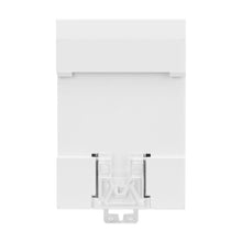 Load image into Gallery viewer, TBD06046225_3.jpg@aa81365712b92073a987ae9a3bc8d4a8