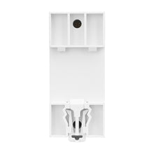 Load image into Gallery viewer, TBD06046232_B3.jpg@2ab68f0f6218470b0ffee4c868bd56d0