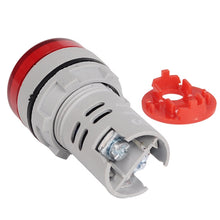 Load image into Gallery viewer, TBD06046234_B3.jpg@46ad685fac836a042b4859ec6786cba5