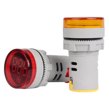 Load image into Gallery viewer, TBD06046234_B4.jpg@2eb6afa74400cf8427052a4891510e1f