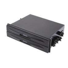 Load image into Gallery viewer, TBD0604623501A_1.jpg@27774cbd726240abf3f27d62e9e19874