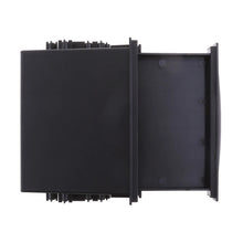 Load image into Gallery viewer, TBD06046235_B3.jpg@f308d899cd0246418b51446db030f32a