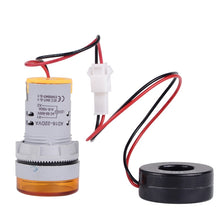 Load image into Gallery viewer, TBD06046240_B2.jpg@84c2b0227bd6bddd21789471a4eca429