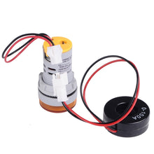 Load image into Gallery viewer, TBD06046240_B3.jpg@6ee50655dae537a1c6acc77407cc9628