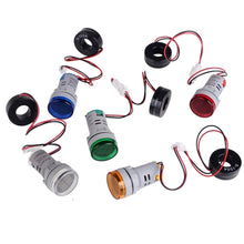 Load image into Gallery viewer, TBD06046240_B5.jpg@bc719938c5a801c625480bb895026b8a