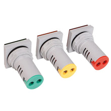 Load image into Gallery viewer, TBD06046242_B4.jpg@fd5fd956d5098a73f49dfa5a1727c634