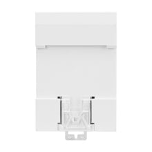 Load image into Gallery viewer, TBD06046243_3.jpg@ee64125d486bc7049afd8e3f55b8f43e