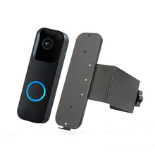 Load image into Gallery viewer, TBD06046245_B1.jpg@7ca26e619a0ab9dbe8f009c66652057d