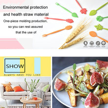 Load image into Gallery viewer, TBD06046247_B4.jpg@9a83c99d0f07193862f9e5e2fd456812