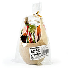 Load image into Gallery viewer, TBD06046247_B6.jpg@5b1b10507e852639afa1dcb2c1f15ce1