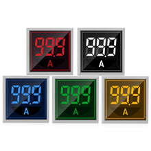 Load image into Gallery viewer, TBD06046251_B1.jpg@f336fa3ff67c837723a361935541ac63