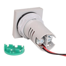 Load image into Gallery viewer, TBD06046251_B4.jpg@23bd46b2c4860c8fc1557d5b1005e23a