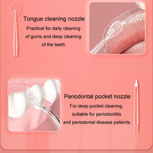 Load image into Gallery viewer, TBD06046258_B5.jpg@40491decaef52b60804b93021f249930