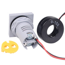 Load image into Gallery viewer, TBD06046262_B3.jpg@02b3cbc7b5cbb34e5338294c6700f40b