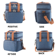 Load image into Gallery viewer, TBD06046265_B3.jpg@2b42fc49cc6c8f76577d4db92afd1c46