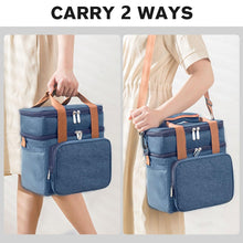 Load image into Gallery viewer, TBD06046265_B7.jpg@3f21634b60396d58d450f2cb7df073ef