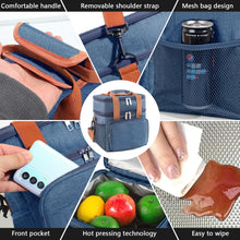 Load image into Gallery viewer, TBD06046265_B8.jpg@667e04b8e6f77b3301f1b38a9eb3a6b6