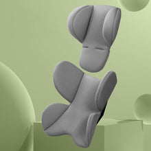 Load image into Gallery viewer, TBD0604626801B.jpg@92092cde08e93b5a7be8ca07cfa1dbd5