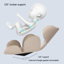 Load image into Gallery viewer, TBD06046268_B4.jpg@07d9778f57af15850d159fbca3bcd97a