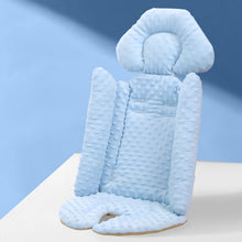 Load image into Gallery viewer, TBD0604627301A.jpg@a7e81716775f37b0e15fd63207d73150