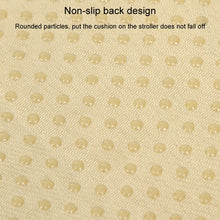 Load image into Gallery viewer, TBD06046273_B10.jpg@4300ef6f4ef0468d72b2c2116778ca95