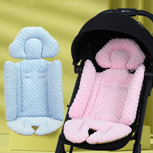 Load image into Gallery viewer, TBD06046273_B1.jpg@ff3a96cc7c5e3ae3355dc618ec46abc7