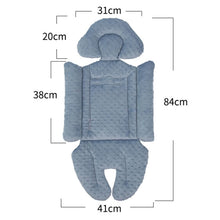 Load image into Gallery viewer, TBD06046273_B2.jpg@a60067920a04a211c8f39bbff1022ec4