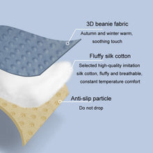 Load image into Gallery viewer, TBD06046273_B6.jpg@fc4b77cb4ebe42ac74ca1d42fbd63580