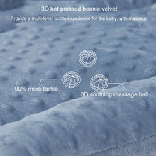 Load image into Gallery viewer, TBD06046273_B8.jpg@e3d59e9050d0aa3fd59e22bb6e4aa6f9